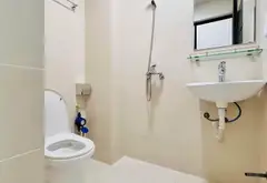 Bán ccmn 8 tầng thang máy, 24 phòng khép kín, 1.2 tỷ/ năm, Kim Giang, 2 mặt ngõ, cho thuê luôn full... Bán nhà riêng tại Định Công, Hà Nội 01