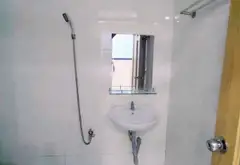 Bán nhà riêng 2 tầng hướng Tây Nam tại Quang Trung, diện tích 40.8m², giá ưu đãi... Bán nhà riêng tại Thông Tây Hội, Hồ Chí Minh 12