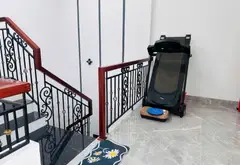 🔥 BÁN NHÀ GÁC LỬNG CHƠN TÂM – HÒA KHÁNH, ĐÀ NẴNG 🏡... Bán nhà mặt phố tại Hòa Khánh, Đà Nẵng 04
