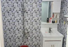 Cơ hội sở hữu nhà cấp 4 mới đẹp tại xã Bà Điểm giá tốt.Trục đường Bà Điểm 9... Bán nhà riêng tại Bà Điểm, Hồ Chí Minh 04