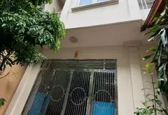 Nhà riêng 3 tầng rưỡi, 3 phòng ngủ tại Miếu 2 Xã, Lê Chân, Hải Phòng... Bán nhà riêng tại Lê Chân, Hải Phòng 01