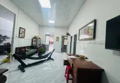 Nhà riêng rộng rãi kết hợp dãy phòng trọ tại Bình Hoà... Bán nhà riêng tại Bình Hòa, Hồ Chí Minh 11
