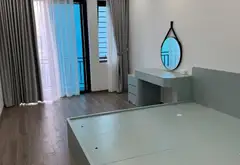 Bán nhà mới keng 5 tầng full nội thất tại Phúc Lợi,Long Biên, giá chỉ hơn 7 tỷ ( có thương lượng)... Bán nhà riêng tại Phúc Lợi, Hà Nội 07