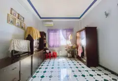 Bán nhà mặt tiền Cư xá Phú Lâm A, Quận 6, 56m2, 4 tầng. Giá 11 tỷ... Bán nhà riêng tại Phú Lâm, Hồ Chí Minh 07