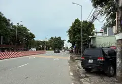 Lô đất mặt đường rộng, vị trí chiến lược tại quận Hồng Bàng... Bán đất tại Hồng Bàng, Hải Phòng 04