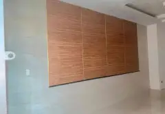 Nhà Bình Thạnh 4 tầng rộng rãi, xe hơi vào tận nơi... Bán nhà riêng tại Bình Thạnh, Hồ Chí Minh 06