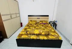 🔥 NHÀ 5 TẦNG THỐNG NHẤT P11 GÒ VẤP – Ô TÔ VÀO NHÀ – CHỈ 8.2 TỶ 🔥
🏠 Diện tích vuông đẹp 4 x 13m,... Bán nhà riêng tại Thông Tây Hội, Hồ Chí Minh 14