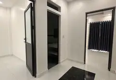 Nhà mới kính Koong, ngõ rộng ô tô tải đỗ cửa ngay trung tâm thành phố... Bán nhà riêng tại An Hải, Hải Phòng 10