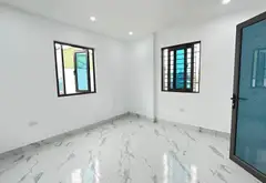 Chính chủ bán gấp nhà Vĩnh Hưng 6 tầng... Bán nhà riêng tại Vĩnh Hưng, Hà Nội 08