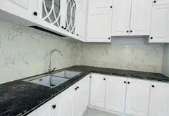Nhà 4 Tầng Ngõ Ô Tô Tránh - Nhốn Nhịp Trung Tâm An Đà... Bán nhà riêng tại Gia Viên, Hải Phòng 05