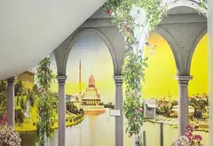 BÁN NHÀ Ở NGAY DT30,4M HẬU ÁI... Bán nhà riêng tại Sơn Đồng, Hà Nội 11