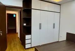 NÓNG BÁN NHÀ 3 TẦNG MỚI CỨNG - MỸ HÀO HƯNG YÊN... Bán nhà riêng tại Mỹ Hào, Hưng Yên 07