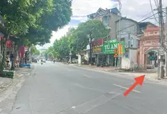 Bán đất thổ cư... Bán đất tại Quang Minh, Hà Nội 01