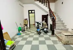 Bán Nhà 5 tầng phố Giải Phóng, full nội thất, gần Bạch Mai... Bán nhà riêng tại Tương Mai, Hà Nội 01