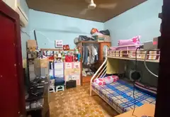 Bán nhà 2 tầng 5 phòng ngủ tại trung tâm Quận 1... Bán nhà riêng tại Sài Gòn, Hồ Chí Minh 06