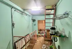 Nhà mặt phố Lý Thái Tổ, quận 3, siêu phẩm giá trên 5 tỷ... Bán nhà mặt phố tại Bàn Cờ, Hồ Chí Minh 08
