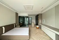 Bán nhà 7 tầng thang máy, gara ô tô khu vực Tư Đình, Long Biên, diện tích 46.3m²... Bán nhà riêng tại Long Biên, Hà Nội 14