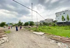 Bán hai mảnh đất liền kề tiềm năng tại vị trí thuận lợi với mặt tiền rộng... Bán đất tại An Dương, Hải Phòng 06