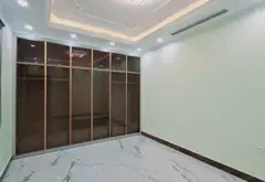 Nhà mặt phố đẳng cấp tại Phúc Lợi – Thiết kế hiện đại, vị trí vàng kinh doanh sầm uất... Bán nhà mặt phố tại Phúc Lợi, Hà Nội 15