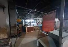 Nhà riêng 104m2 tại phường Bình Thạnh,phan chu trinh , Hồ Chí Minh, pháp lý rõ ràng... Bán nhà riêng tại Bình Thạnh, Hồ Chí Minh 03