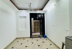 Cơ hội hiếm có: Nhà nhỏ xinh tại Kim Ngưu, 3 phòng ngủ, ô tô đỗ gần... Bán nhà riêng tại Hai Bà Trưng, Hà Nội 13