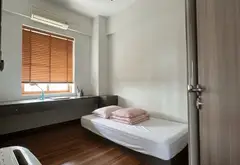 - Thinh Liệt Căn hộ chung cư 2 phòng ngủ tại... Bán căn hộ chung cư tại Hoàng Mai, Hà Nội 02