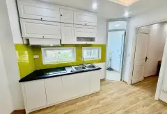 Bán căn hộ chung cư mini 37m² tại Hoàng Đạo Thành, Thanh Xuân, giá 1.5 tỷ... Bán căn hộ chung cư tại Khương Đình, Hà Nội 06