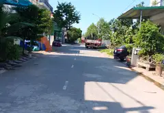 Cơ hội hiếm có sở hữu lô đất đẹp nhất Tiên Du ngay hôm nay... Bán đất tại Phật Tích, Bắc Ninh 04