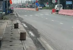 Bán nhà riêng Bình Chánh gần UBND, diện tích 80m2, giá 3.2 tỷ... Bán nhà riêng tại Bình Chánh, Hồ Chí Minh 01