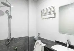 Bán nhà riêng 38m... Bán nhà riêng tại Đan Phượng, Hà Nội 11