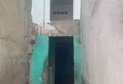 Cơ hội hiếm có sở hữu nhà Phú Nhuận diện tích đẹp chỉ 5.9 tỷ... Bán nhà riêng tại Cầu Kiệu, Hồ Chí Minh 04