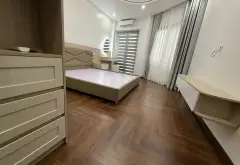 Bán nhà 6 tầng thiết kế sang trọng khu trung tâm phường Bồ Đề, Nguyễn Văn Cừ... Bán nhà riêng tại Bồ Đề, Hà Nội 07