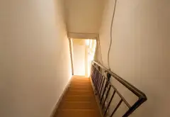 Nhà 2 tầng giá tốt trung tâm Quận 3... Bán nhà riêng tại Nhiêu Lộc, Hồ Chí Minh 09