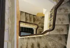 Bán nhà riêng 4 tầng, 77m2, mặt tiền 6.5m, khu vực Đặng Tiến Đông, Hà Nội... Bán nhà riêng tại Ô Chợ Dừa, Hà Nội 11