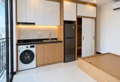 Cơ hội sở hữu chung cư mini 2 mặt thoáng tại Định Công, thu nhập gần 500 triệu/năm... Bán nhà riêng tại Định Công, Hà Nội 11