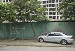 Bán căn hộ chung cư 2 phòng ngủ tại Phúc Lợi, Long Biên, diện tích 71.7 m2, giá 4.5 tỷ... Bán căn hộ chung cư tại Phúc Lợi, Hà Nội 02