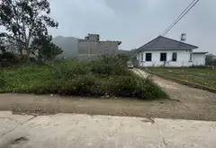 Lô Góc 75m² View Sáng - Giá Đầu Tư Vừa Tầm... Bán đất tại Sóc Sơn, Hà Nội 06