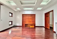 Nhà mặt phố Tân Bình 5 tầng, kinh doanh sầm uất, cho thuê siêu lợi nhuận... Bán nhà mặt phố tại Tân Sơn Nhất, Hồ Chí Minh 10
