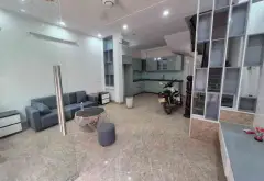 Bán nhà riêng 5 tầng tại xã Đại Thanh, Hà Nội, diện tích 37m², pháp lý rõ ràng... Bán nhà riêng tại Đại Thanh, Hà Nội 02