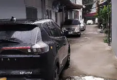 Nhà Bát Khối 4 tầng xinh xắn, giá chỉ 6,6 tỷ, nhiều tiện ích... Bán nhà riêng tại Long Biên, Hà Nội 01