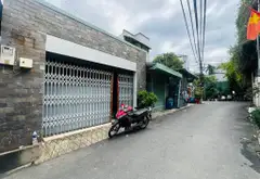 Nhà rộng 4 phòng ngủ, tiện nghi cực chất ở Tăng Nhơn Phú B... Bán nhà riêng tại Tăng Nhơn Phú, Hồ Chí Minh 03