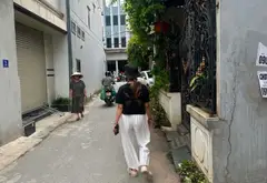 Nhà Độc Lập Mới Xây, Vị Trí Vàng Gần Trục Ô Tô Tại Khúc Trì... Bán nhà riêng tại Phù Liễn, Hải Phòng 03