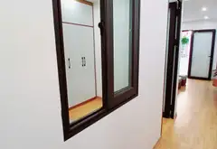 TẬP THỂ ĐỒNG XA – MAI DỊCH ĐẸP NHƯ CHUNG CƯ – 35m/75m – FULL NỘI THẤT – OTO ĐỖ CỬA – VIEW THoáng... Bán căn hộ chung cư tại Phú Diễn, Hà Nội 02