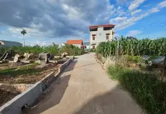 Bán đất thôn Vĩnh tuy văn giang hưng yên diện tích 55m2... Bán đất tại Văn Giang, Hưng Yên 11