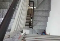 Bán nhà riêng 4 tầng diện tích 36m2 tại Phường 5 quận Tân Bình, hẻm xe hơi 6m... Bán nhà riêng tại Tân Sơn Nhất, Hồ Chí Minh 17