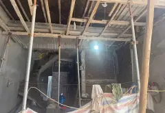Bán nhà 7 tầng diện tích 125m2 gần ga tàu điện Yên Nghĩa... Bán nhà mặt phố tại Hà Đông, Hà Nội 05