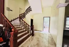 Bán nhà riêng 3 tầng 310m² tại xã Thư Lâm, Hà Nội, pháp lý cơ sở rõ ràng... Bán nhà riêng tại Thư Lâm, Hà Nội 06