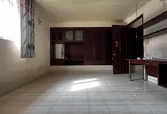 Bán nhà 2 tầng 462m2 tại Trường Chinh Phương Tân Sơn giá 41 tỷ TL... Bán nhà riêng tại Tân Sơn, Hồ Chí Minh 17