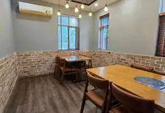 Bán nhà mặt tiền, 5 tầng, tại Phú Mỹ Hưng, quận 7, Hồ Chí Minh... Bán nhà mặt phố tại Tân Hưng, Hồ Chí Minh 05