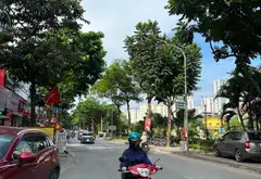 💖🌏NHỈNH 11 TỶ. BÁN NHÀ THANH LIỆT - KIM GIANG 50M2 X 3 TẦNG, MT 4M, NGÕ 5M, CÁCH MẶT PHỐ 80M.... Bán owner_side tại Định Công, Hà Nội 06
